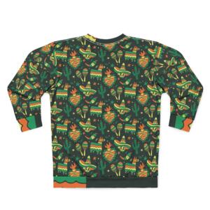 Mexican Themed Halloween - GIFTZ For Your Loved Ones