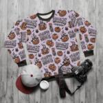 Happy Halloween Witches - GIFTZ For Your Loved Ones