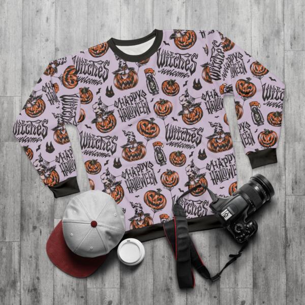 795182323688351831_2048.jpeg Happy Halloween Witches - GIFTZ For Your Loved Ones