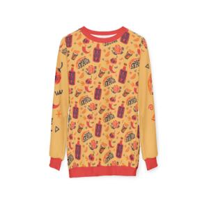 Spicy Mexican Tacos - GIFTZ For Your Loved Ones