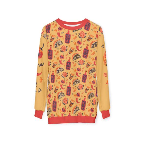 Spicy Mexican Tacos - GIFTZ For Your Loved Ones