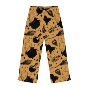 Halloween Cat with Magic Mop - GIFTZ For Your Loved Ones