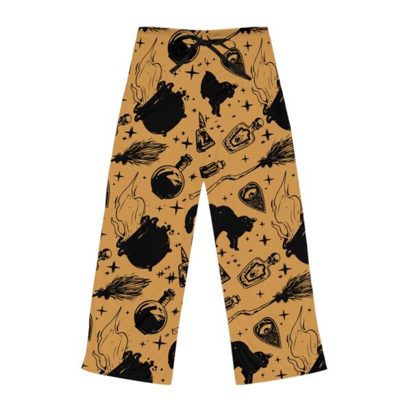 Halloween Cat with Magic Mop - GIFTZ For Your Loved Ones