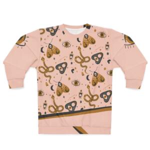 Halloween Magic with Third Eye Concept - GIFTZ For Your Loved Ones