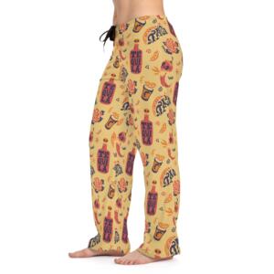 Spicy Mexican Tacos - GIFTZ For Your Loved Ones