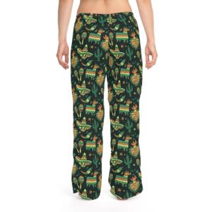 Mexican Themed Halloween - GIFTZ For Your Loved Ones