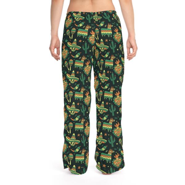 Mexican Themed Halloween - GIFTZ For Your Loved Ones