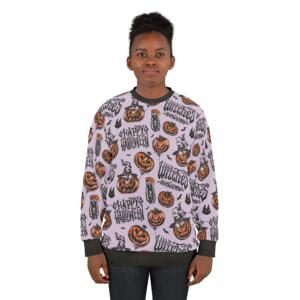 Happy Halloween Witches - GIFTZ For Your Loved Ones