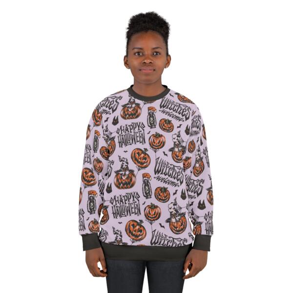 Happy Halloween Witches - GIFTZ For Your Loved Ones