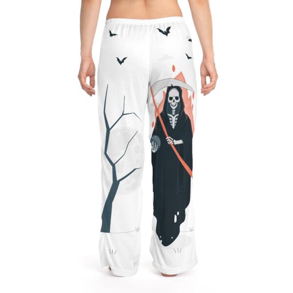 Halloween Spooky Death Walk - GIFTS For Your Loved Ones