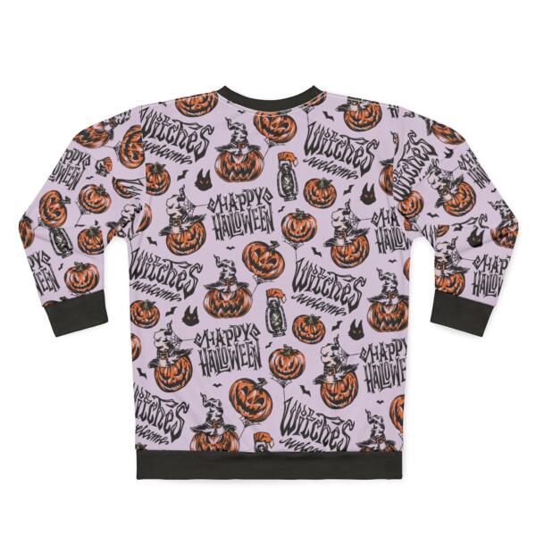 Happy Halloween Witches - GIFTZ For Your Loved Ones