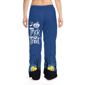 Trick or Treat This Halloween - GIFTS For Loved Ones