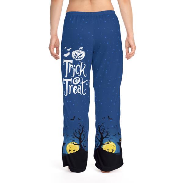 Trick or Treat This Halloween - GIFTS For Loved Ones