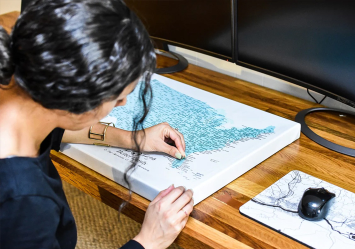 Responsible Sourcing About Us - GIFTZ For Your Loved Ones