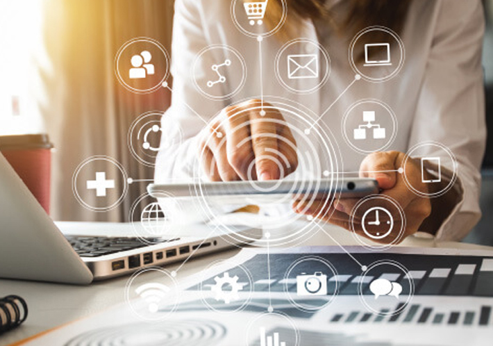 Social Impact About Us - GIFTZ For Your Loved Ones