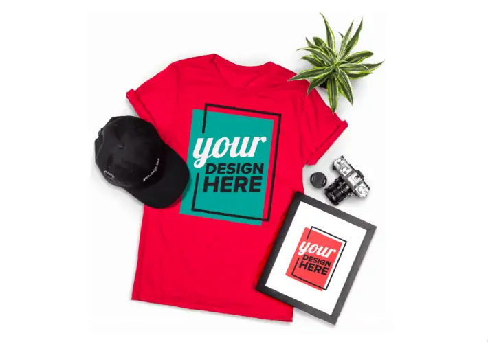 Why Us - About Us - GIFTZ For Your Loved Ones