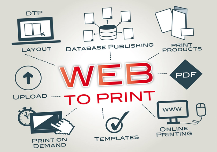 Our Mission - About Us - GIFTZ For Your Loved Ones