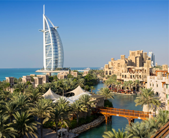 Dubai, UAE - GIFTZ For Your Loved Ones