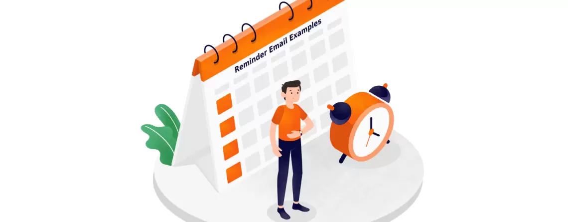 Order Online for Your Holiday Needs - GIFTZ For Your Loved Ones