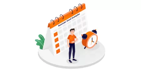 Order Online for Your Holiday Needs - GIFTZ For Your Loved Ones