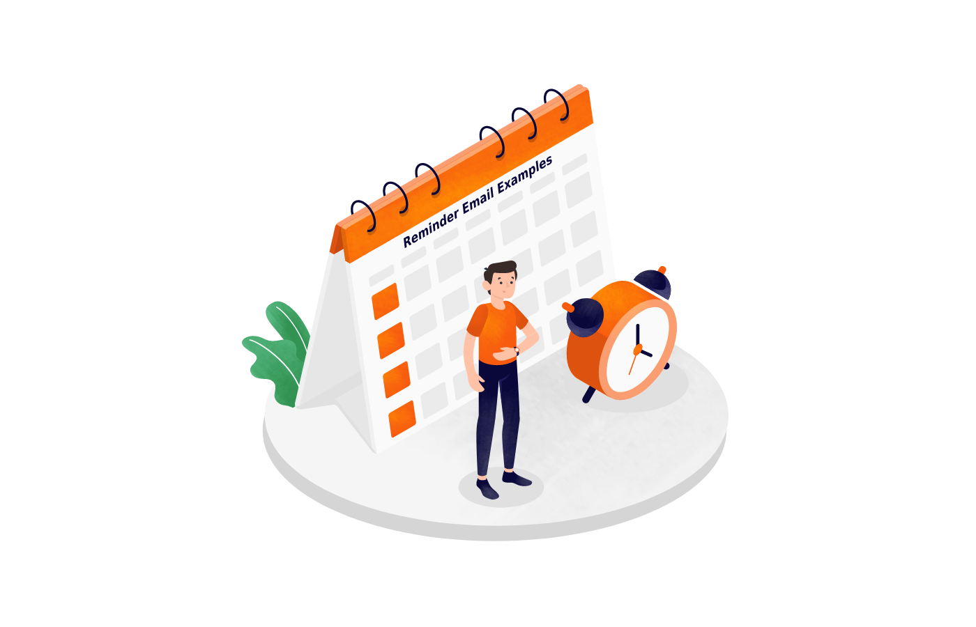 Order Online for Your Holiday Needs - GIFTZ For Your Loved Ones