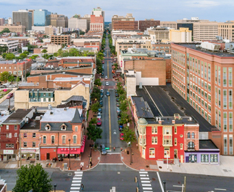 Wilmington, United States - GIFTZ For Your Loved Ones