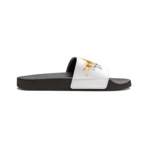 Stylish Women's Removable-Strap Sandals - Perfect for Summer Outings - Image 5