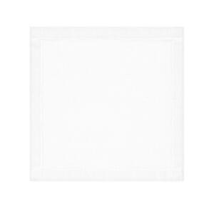 Relaxing Bath Time Face Towel - Soft Absorbent Towel for Self-Care Moments - Image 3