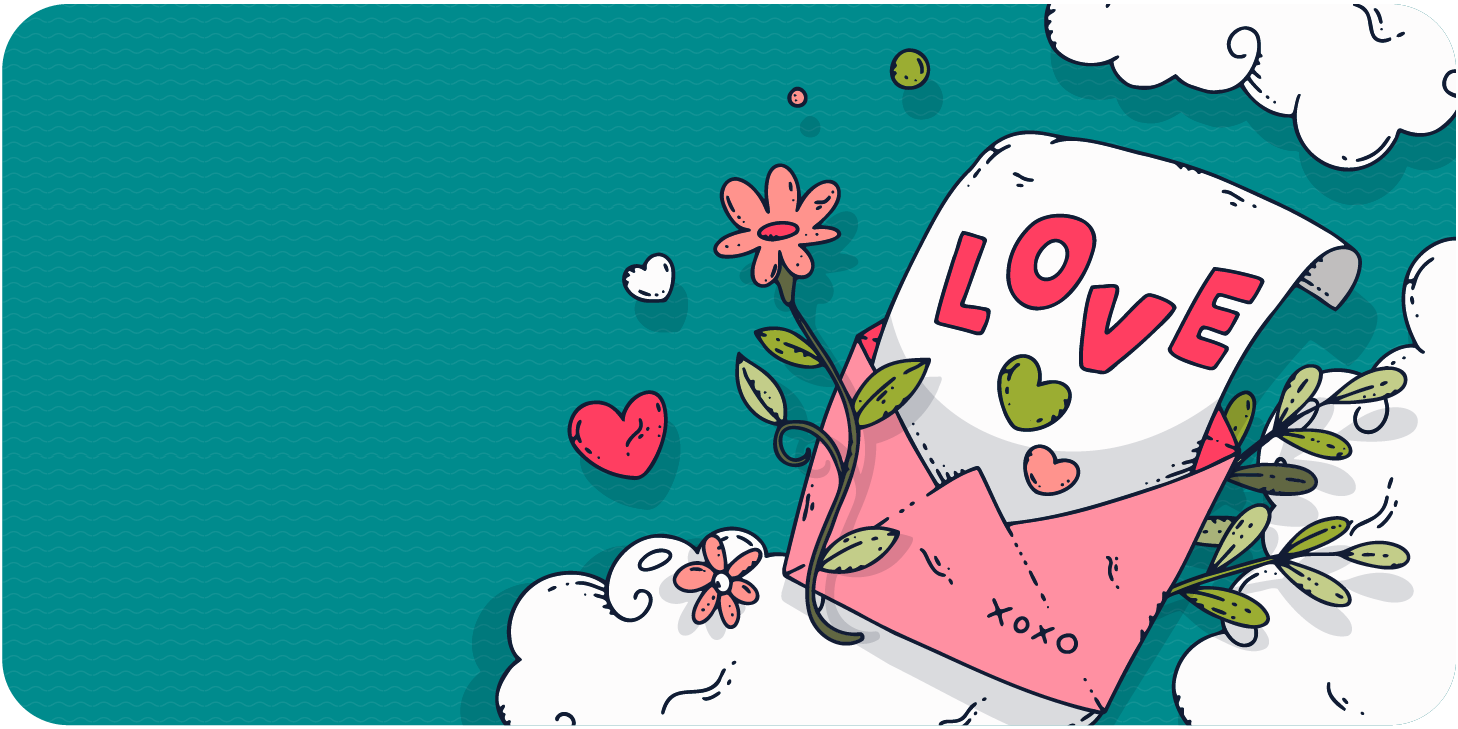 14 Feb - Valentine Days - GIFTZ For Your Loved Ones