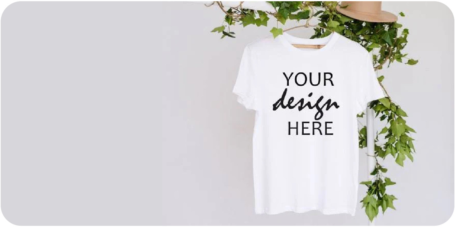 Personalized Design - GIFTZ For Your Loved Ones