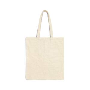 Gather Round for Cider - Cotton Canvas Tote Bag - Image 2