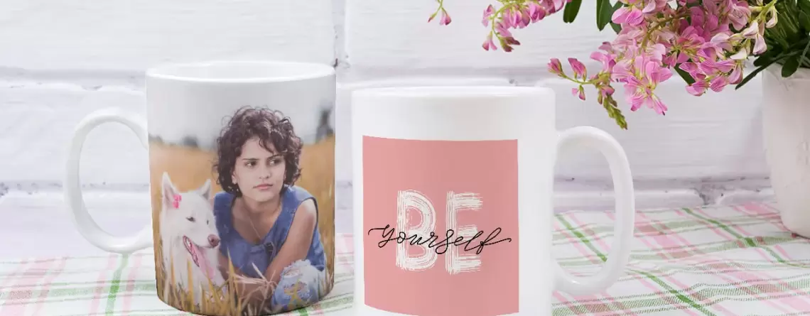 personalized photo mug usa eu uae