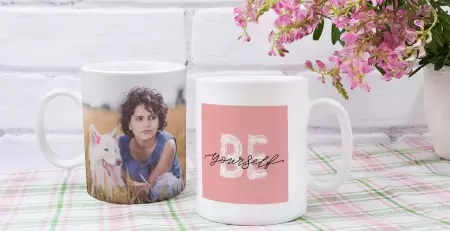 personalized photo mug usa eu uae