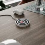 I Need You Wireless Charging Pad - GIFTZ For Your Loved Ones