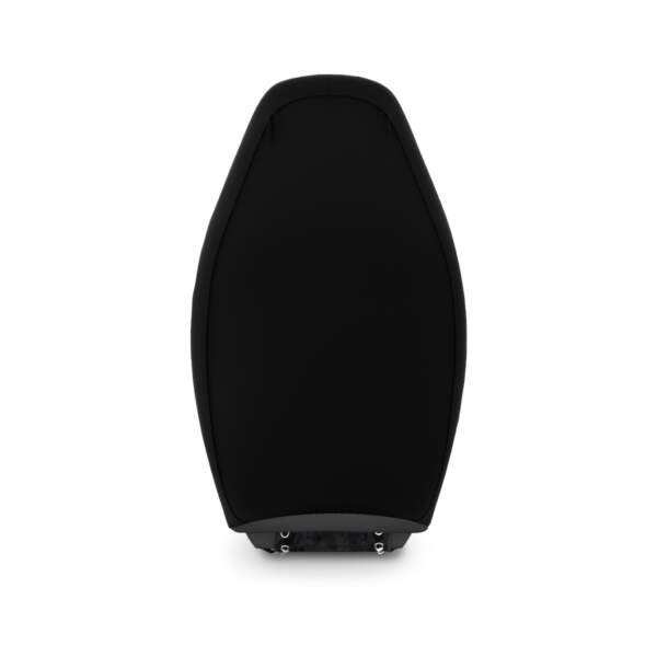 Elegant Gradient Car Seat Covers - Stylish Protection for Your Vehicle - GIFTZ For Your Loved Ones