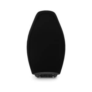 Bohemian Feather Car Seat Covers – Stylish Protection for Your Vehicle - GIFTZ For Your Loved Ones