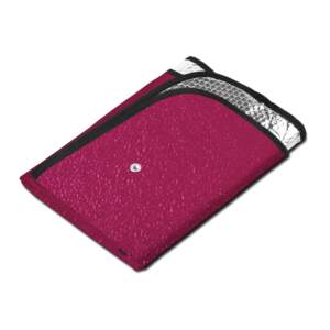 Floral Car Sun Shades - Stylish UV Protection for Summer Travels - GIFTZ For Your loved Ones