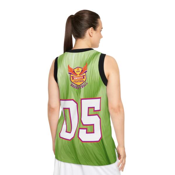 sports team apparel - GIFTZ For Your Loved Ones