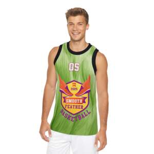 sports team apparel - GIFTZ For Your Loved Ones