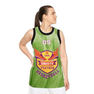 sports team apparel - GIFTZ For Your Loved Ones