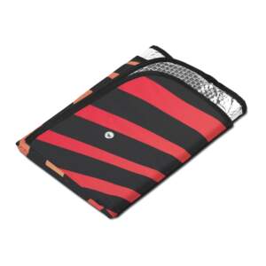 Stylish Car Sun Shades with Optical Illusion Design - Stylish UV Protection for Summer Travel - GIFTZ For Your Loved Ones