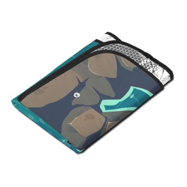 Kayaking Adventure Car Sun Shades – UV Protection & Cool Design - GIFTZ For Your Loved Ones - GIFTZ For Your loved Ones