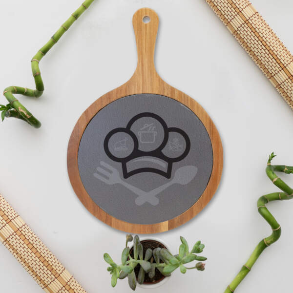 20251027091650-1f0b315a-bbdc-6188-a850-fad66b6f320a.jpg Kitchen Experts Cutting Board - Charcuterie Board (Engraving) - GIFTZ For Your Loved Ones