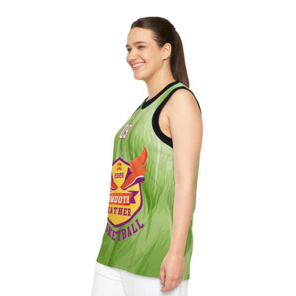 sports team apparel - GIFTZ For Your Loved Ones