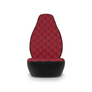 Elegant Quilted Car Seat Covers - Stylish Protection for Your Vehicle - GIFTZ For Your Loved Ones