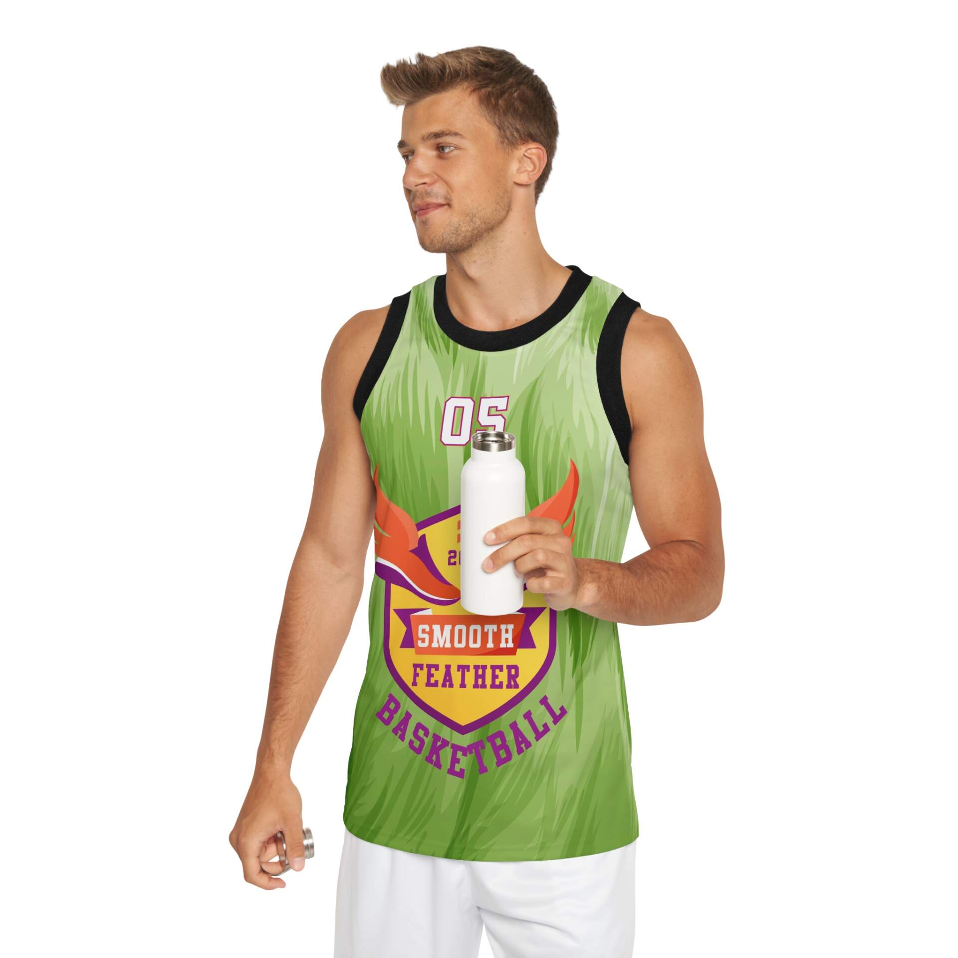 sports team apparel - GIFTZ For Your Loved Ones