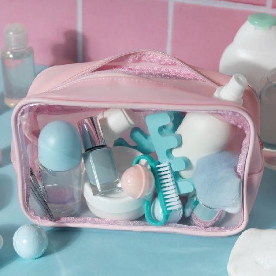 Baby Accessories - GIFTZ For your loved ones