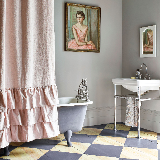 Bathroom - GIFTZ For your loved ones