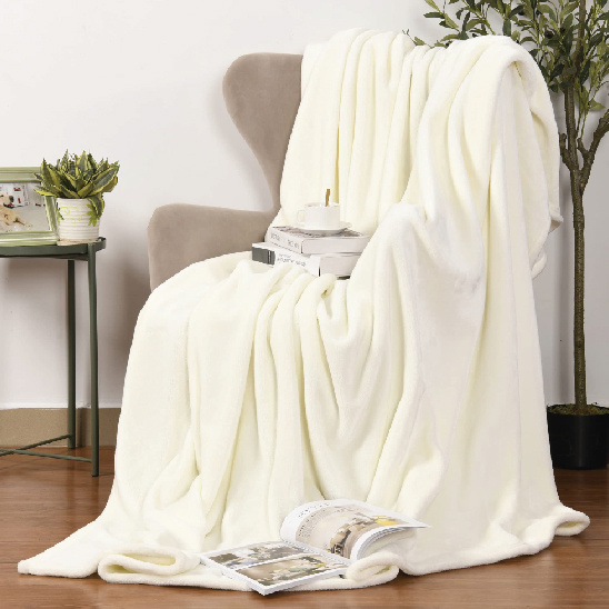 Blankets - GIFTZ For your loved ones