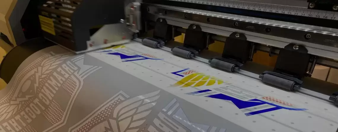 Bulk DTF T-Shirt Printing for Events & Corporate Wear – Affordable, Fast & Worldwide - GIFTZ For your loved ones